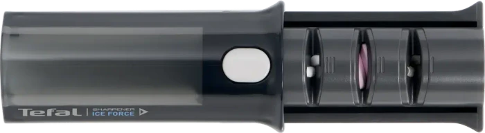 Tefal K26505 Ice Force Messerschärfer