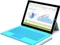 Microsoft Surface Pro 3, Core i5-4300U, 8GB RAM, 256GB Vorschaubild