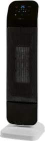 Clatronic HL 3763 Keramik-Heizlüfter