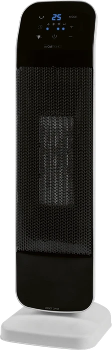 Clatronic HL 3763 Keramik-Heizlüfter