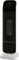 Clatronic HL 3763 Keramik-Heizlüfter Vorschaubild