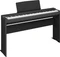 Yamaha P-225 schwarz Vorschaubild