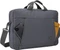 Case Logic Huxton Huxa-215 15.6" Tasche Graphite Vorschaubild
