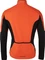 Vaude Kuro Light Fahrradjacke glowing red (Herren) Vorschaubild