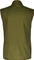 Scott Explorair Light WB Funktionsweste fir green (Herren) Vorschaubild