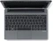 Acer Aspire V5-171-32364G50ass, silber, Core i3-2367M, 4GB RAM, 500GB HDD, DE Vorschaubild