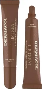 Dermacol Lip Treat Lip Balm