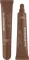 Dermacol Lip Treat Lip Balm Vorschaubild