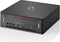 Fujitsu Esprimo Q957, Core i5-7500T, 8GB RAM, 256GB SSD Vorschaubild
