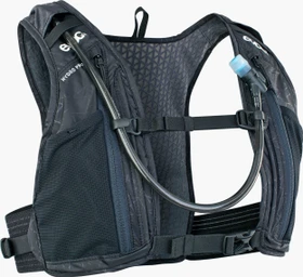 Evoc Hydro Pro 3 schwarz
