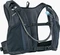 Evoc Hydro Pro 3 schwarz Vorschaubild