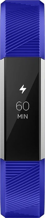 Fitbit Ace Aktivitäts-Tracker electric blue