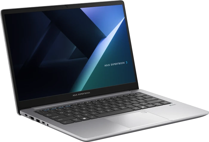 ASUS ExpertBook B1 B1403CVA-S65397X, Gentle Grey, Core i5-13420H, 16GB RAM, 512GB SSD, DE