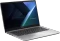 ASUS ExpertBook B1 B1403CVA-S65397X, Gentle Grey, Core i5-13420H, 16GB RAM, 512GB SSD, DE Vorschaubild