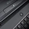 GIGABYTE AERO 15X, Core i7-7700HQ, 16GB RAM, 512GB SSD, GeForce GTX 1070 Max-Q, DE Vorschaubild