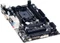 GIGABYTE GA-F2A88XM-HD3 (AMD FM2+) Vorschaubild