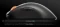 SteelSeries QcK Performance Balance Large, 490x420mm, schwarz Vorschaubild