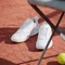 adidas Avaflash Low cloud white/zero metalic (Damen) Vorschaubild