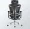 Sihoo Doro C300 Ergonomischer Bürostuhl, schwarz Vorschaubild