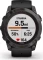Garmin Fenix 7X Pro Sapphire Solar black/carbon grey Vorschaubild