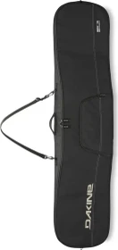 Dakine Freestyle 157cm Snowboardtasche schwarz