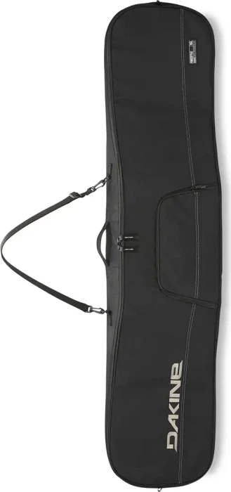 Dakine Freestyle 157cm Snowboardtasche schwarz