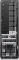 Dell Inspiron 3020 SFF, Core i3-13100, 8GB RAM, 256GB SSD Vorschaubild