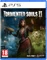 Tormented Souls 2 (PS5) Vorschaubild