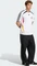 adidas Deutschland 2006 Heimtrikot (Herren) Vorschaubild