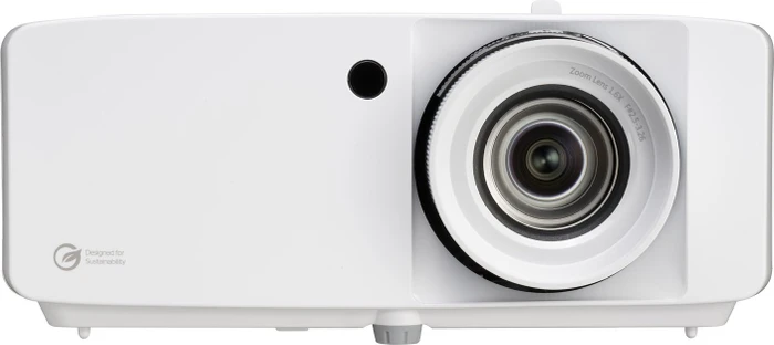 Optoma ZH551