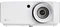 Optoma ZH551 Vorschaubild