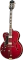 Epiphone Broadway Vorschaubild