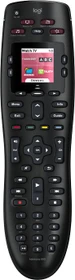 Logitech Harmony 665
