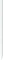 Samsung Galaxy Tab S11 X736, Gray, 12GB RAM, 128GB, 5G, Enterprise Edition Vorschaubild