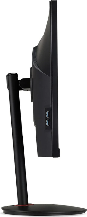 Acer Nitro XV2 XV242YPbmiipr, 23.8"