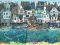 Ravensburger Puzzle Wundersamer Hafen Vorschaubild