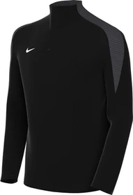 Nike Dri-FIT Strike Funktionsshirt langarm black/anthracite/white (Junior)