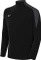 Nike Dri-FIT Strike Funktionsshirt langarm (Junior) Vorschaubild