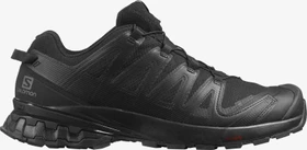 Salomon XA Pro 3D V8 GTX schwarz (Herren)