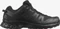 Salomon XA Pro 3D V8 GTX schwarz (Herren) Vorschaubild