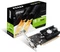 MSI GeForce GT 1030 2G LP OCV1, 2GB GDDR5, DVI, HDMI Vorschaubild