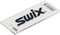 Swix Plexi Abziehklinge Vorschaubild