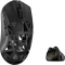 WLMouse Beast X Mini Pro Wireless 8K Magnesium Gaming Mouse Vorschaubild
