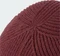adidas Terrex Multi Mütze burgundy/preloved fig Vorschaubild