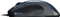 Roccat Kone XTD Optical, USB Vorschaubild