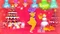 Just Dance 2018 (Wii) Vorschaubild