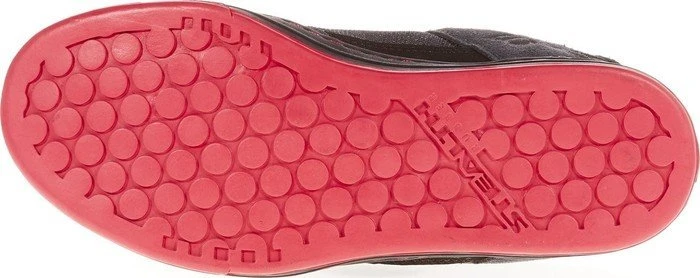Five Ten Freerider black/berry (Damen)