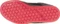 Five Ten Freerider black/berry (Damen) Vorschaubild