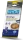 Farmina Vet Life, Ultrahypo Cream, mit Hydrolysiertem Lachsprotein, 60g (1198-1-60)
