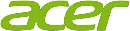 Acer Netzteil KP.0050S.002